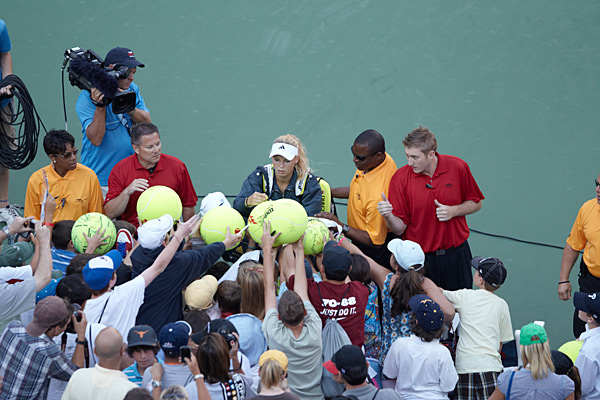 maria-sharapova19.jpg